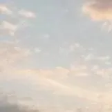 риба хрилете