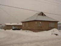 можуть