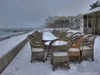 сезонността кризата
