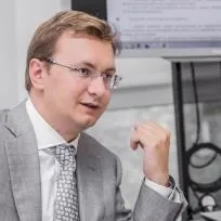 Як юристу вижити в кризу мені