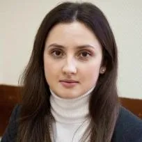 Як юристу вижити в кризу мені