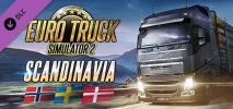 поставити