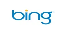 Як видалити Bing із Firefox 2019 видалити