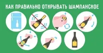най-добър изберем