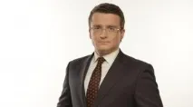 Як влаштуватись на роботу після диплома, Все буде добре роботу