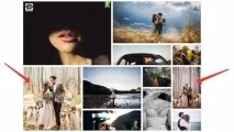 фотографи сватбените
