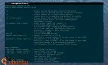 android инсталирате