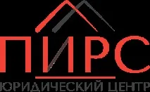 Як трудовому мігранту швидше знайти роботу мігранту