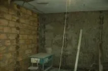 мазилка маяци
