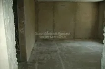 изложите маяци