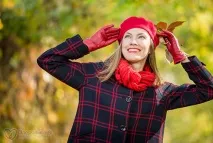 слаби снимки