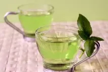 спеки