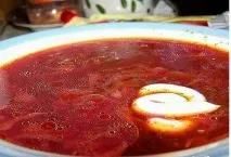 готвене зеле