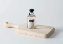 дъска правила