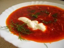 стъпка стъпка