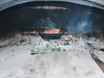 през през
