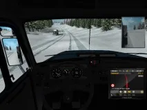 порадите