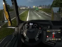 порадите