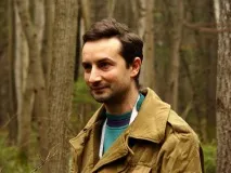 Як у звичайній сім’ї» Дитяче