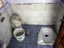 свят целия