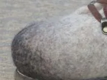 панаир
