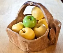 купа купа