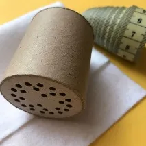 мечка мечета