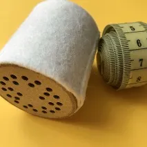 мечета мечета