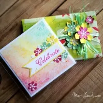 картички създадете