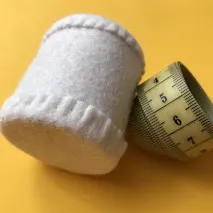 вмъкнете мечка