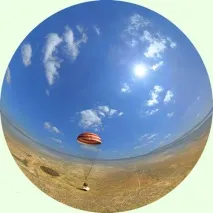 купих starmaster