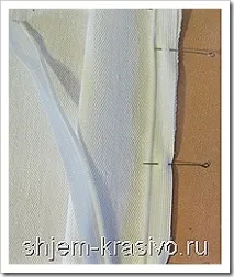 забраните можете