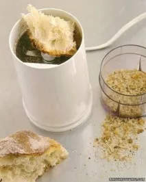 лесно просто улесним