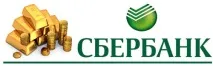 Як вкласти гроші в золото золото