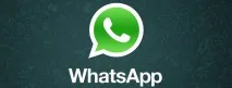 whatsapp вътрешно