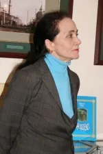 Казань, У Клячкінській лікарні відновлять палату Тукая - БезФормату лікарні
