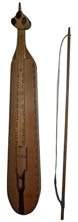 ліри