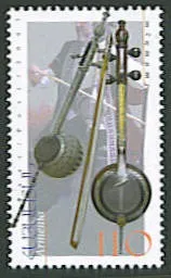ліри