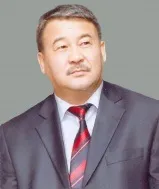 КДП «КОСТАНАЙСЬКА ОБЛАСНА ДИТЯЧА ЛІКАРНЯ» дитяча