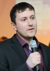 калашников