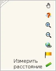 Карта, Допомога з сервісів карта
