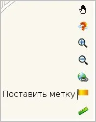 Карта, Допомога з сервісів карта