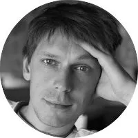 запустити