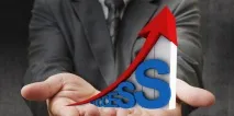 Як запрограмувати свій успіх Професіоналізм Бізнес та кар’єра свій