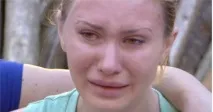 задойнов болницата