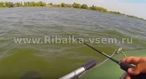 приманку