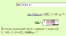 Як заробити PR10 або що таке склеювання PageRank - Devaka SEO Блог pr10