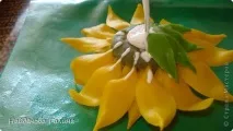 Керамічна флористика флористика