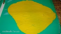 Керамічна флористика керамічна