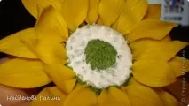 Керамічна флористика керамічна